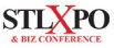 St. Louis Business Expo & Business Growth Conference logo